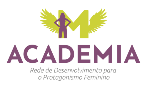 Logomarca-MAcademia_Prancheta 1