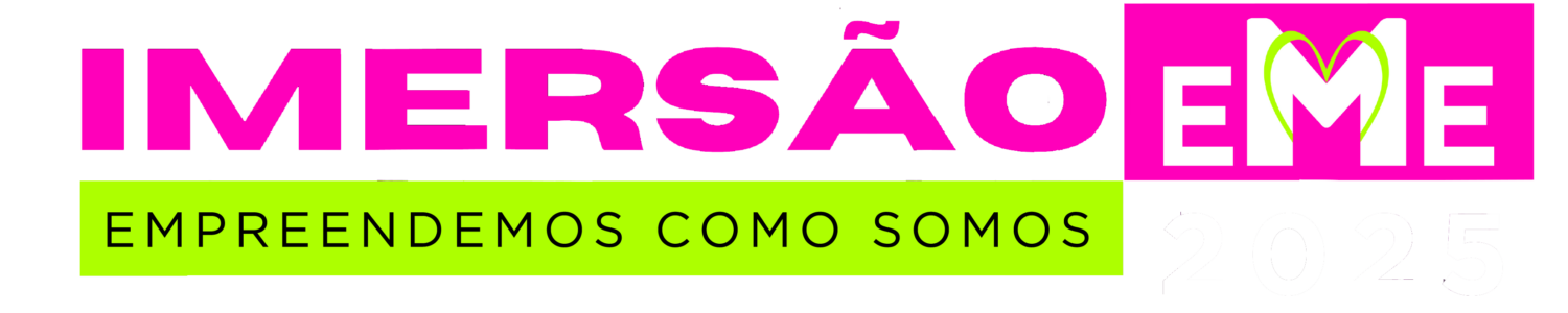 IMERSAO-logo