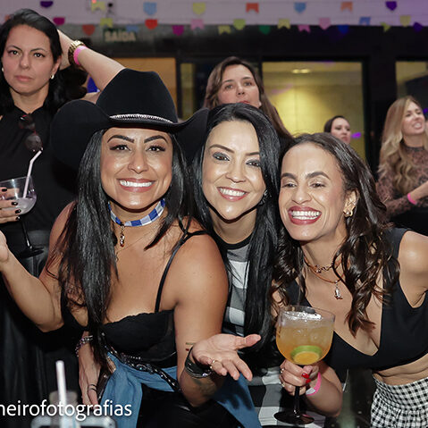 Sheyla Pinheiro Fotografia-781